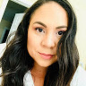 Meet your Posher, Tisha